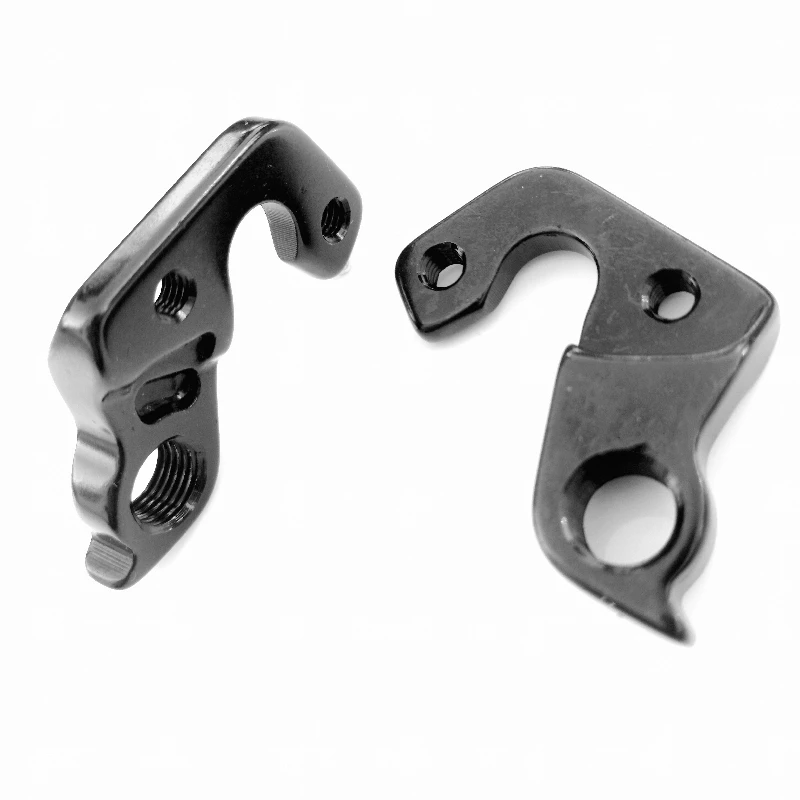 1Pc Bicycle Parts For Schwinn Scott #206472 Addict Cx Sl 206472 Cr1 Pro Contessa Series Spark 29 Derailleur Hanger Mech Dropout