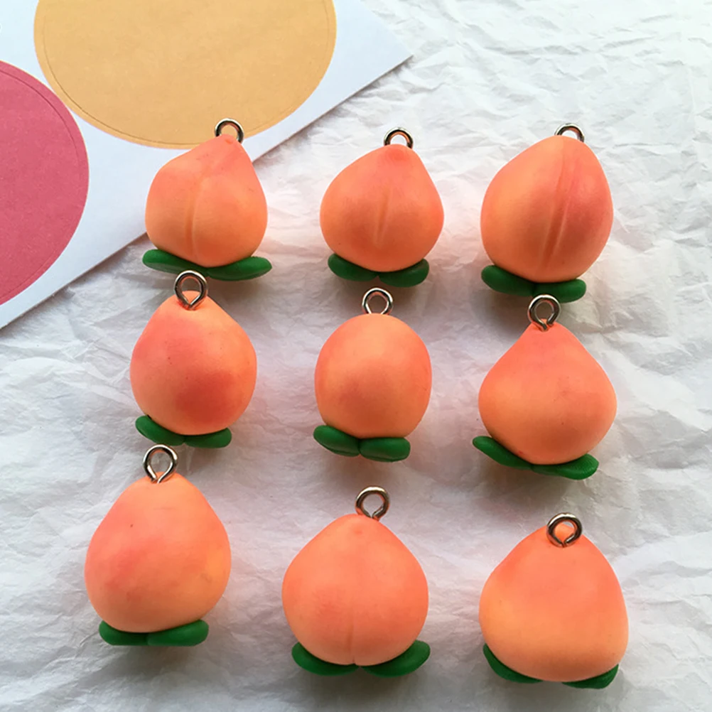 

DIY pendant jewelry pendant earring pendant diy pendant set ear jewelry decor