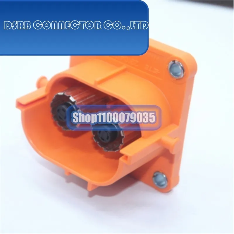 2pcs/lot 2310537-1100 2322122-1 2400820-1 2400820-3 2401856-1 2403323-3 2403372-1 connector new original