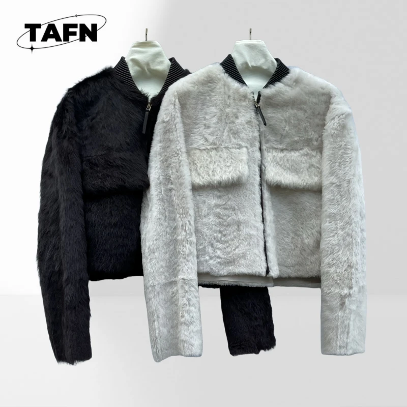 

25 Premium Retro Style Cashmere Cardigan, Cozy and Fashionable for Casual Wear Cozy Fashionable for Casual Wear AK2123