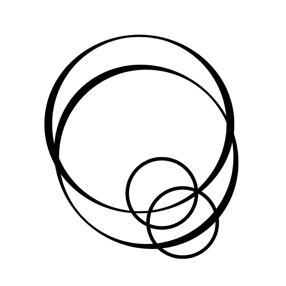 طقم حزام إصلاح سطح الكاسيت لسوني TC-WR99ES TC-WR97ES TC-WE705S TC-WR565 TC-WE605S LBT Series MHC-P100X MHC-H4800 والمزيد