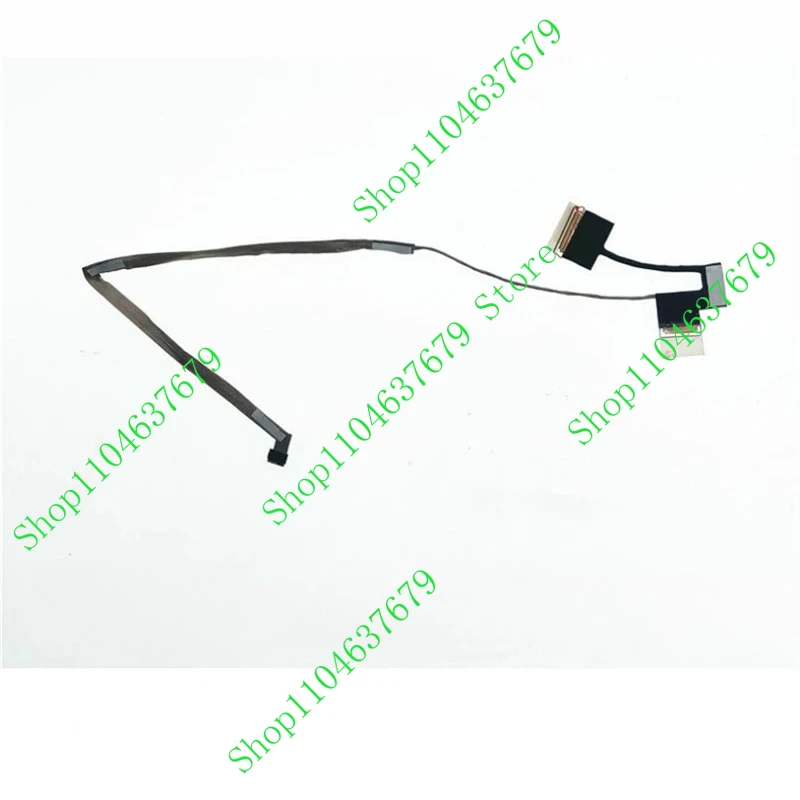 Pj Th Genuine Lapto… - image