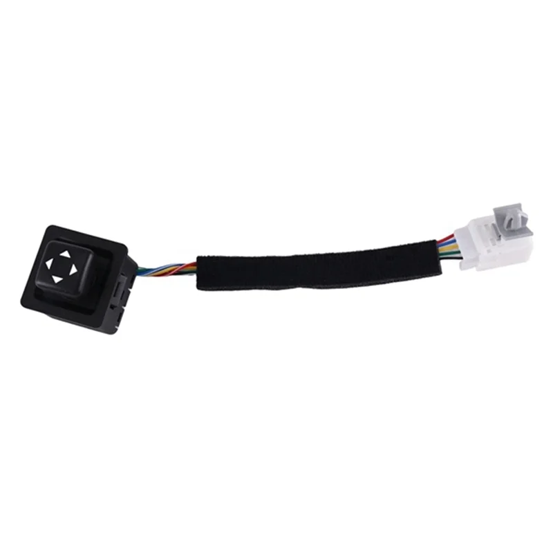 Excellent-Steering Wheel Adjustment Switch Steering Column Tilt Switch 936913M000 93691-3M000 For Kia