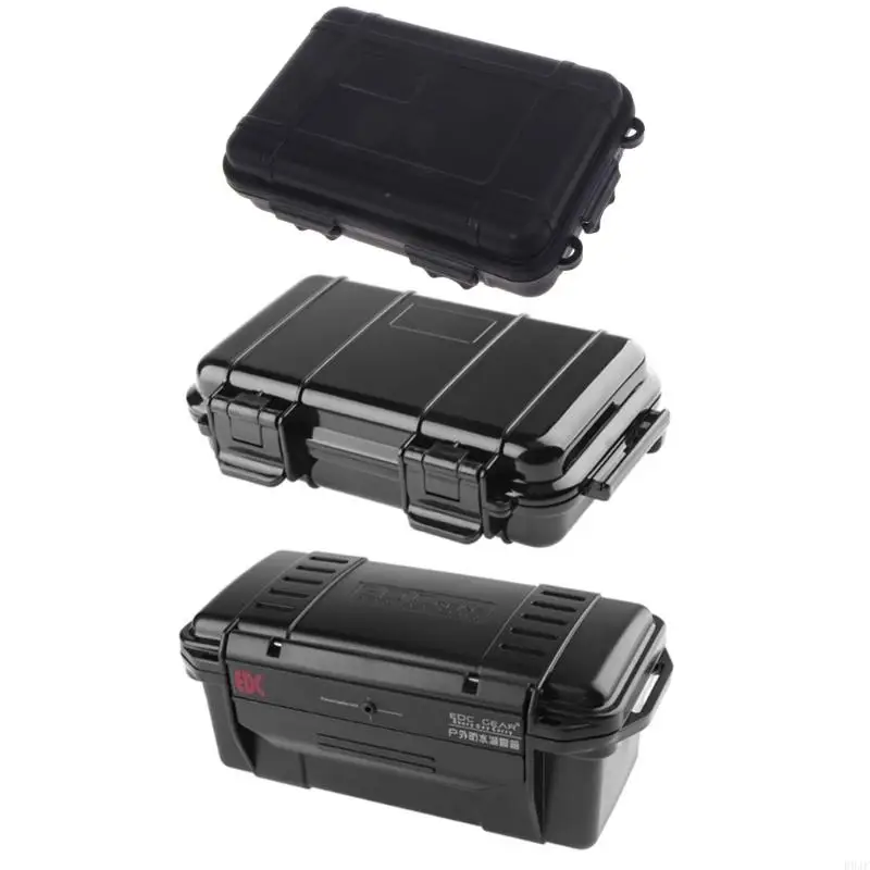 R9JF Camping Shock -Reseach