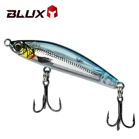cheap chinese fishing lures online PLUSINNO 32pcs Spinner set with box Plusinno Ideal for fishing lure making parts and fishing lure bodies Fishing Lure Wholesale Tackle Distributors