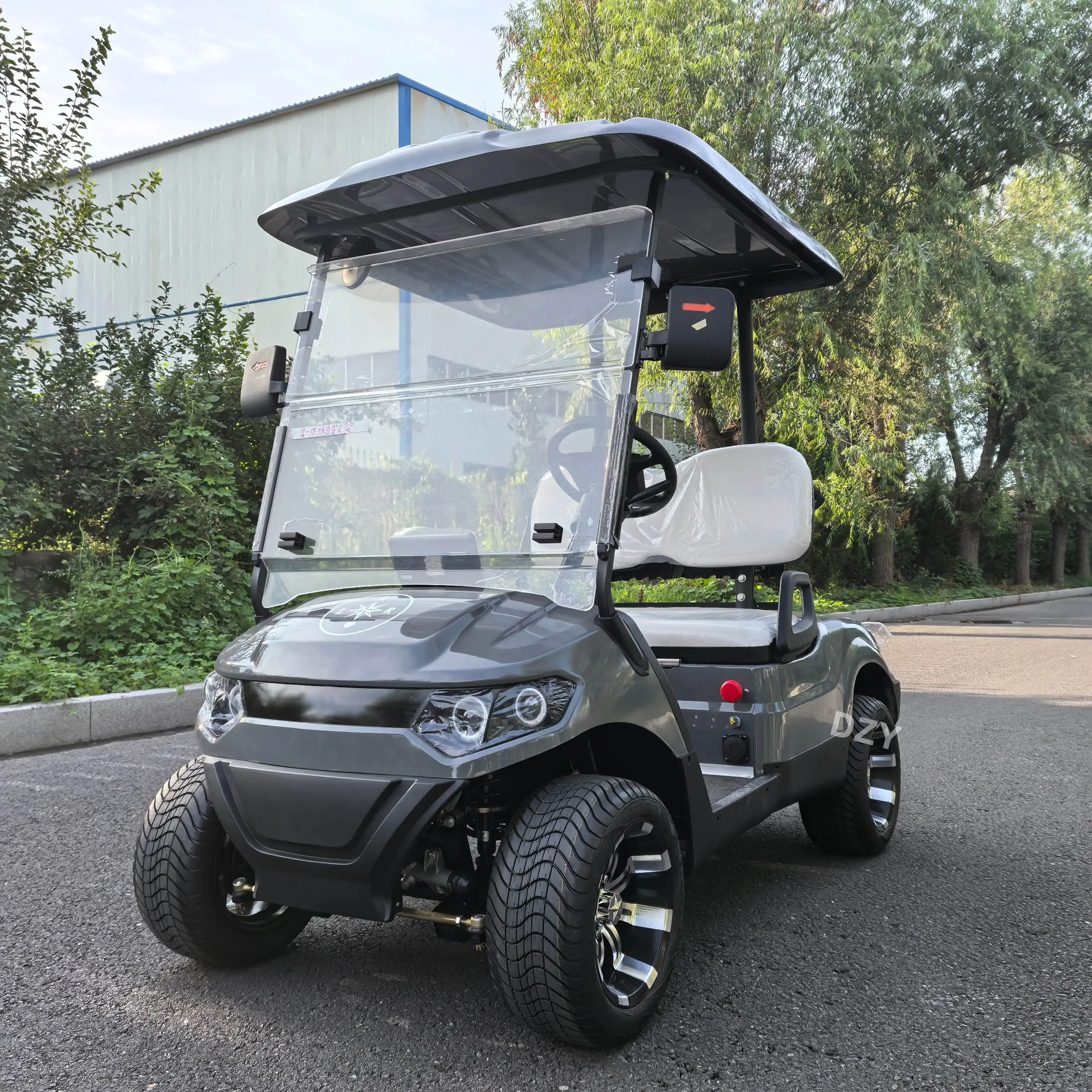 Cheap Chinese 6 Sea…