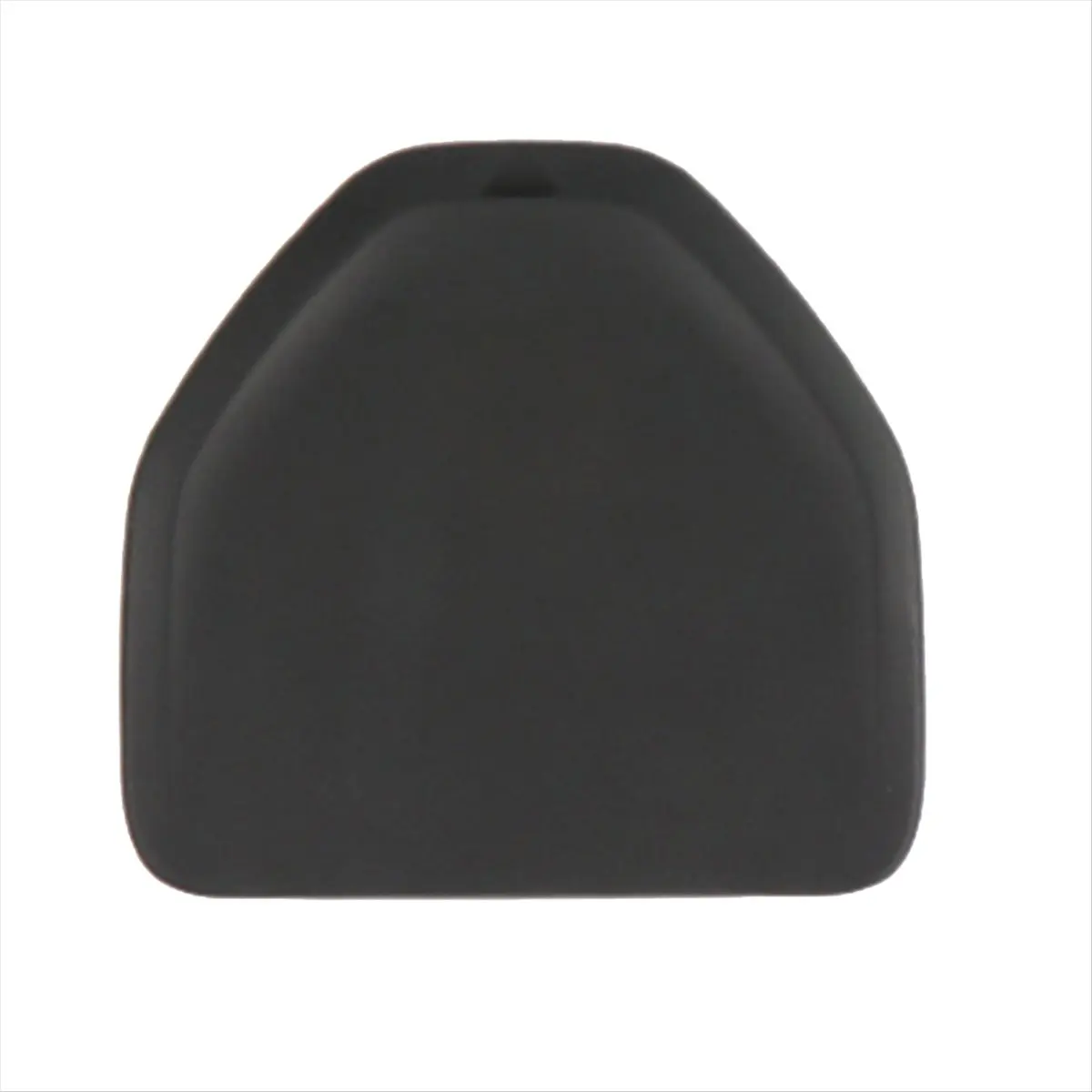 #88A (BLACK)Trunk Emergency Warning Triangle Fixed Bracket for BMW G42 G20 G28,Automotive Parts & Accessories