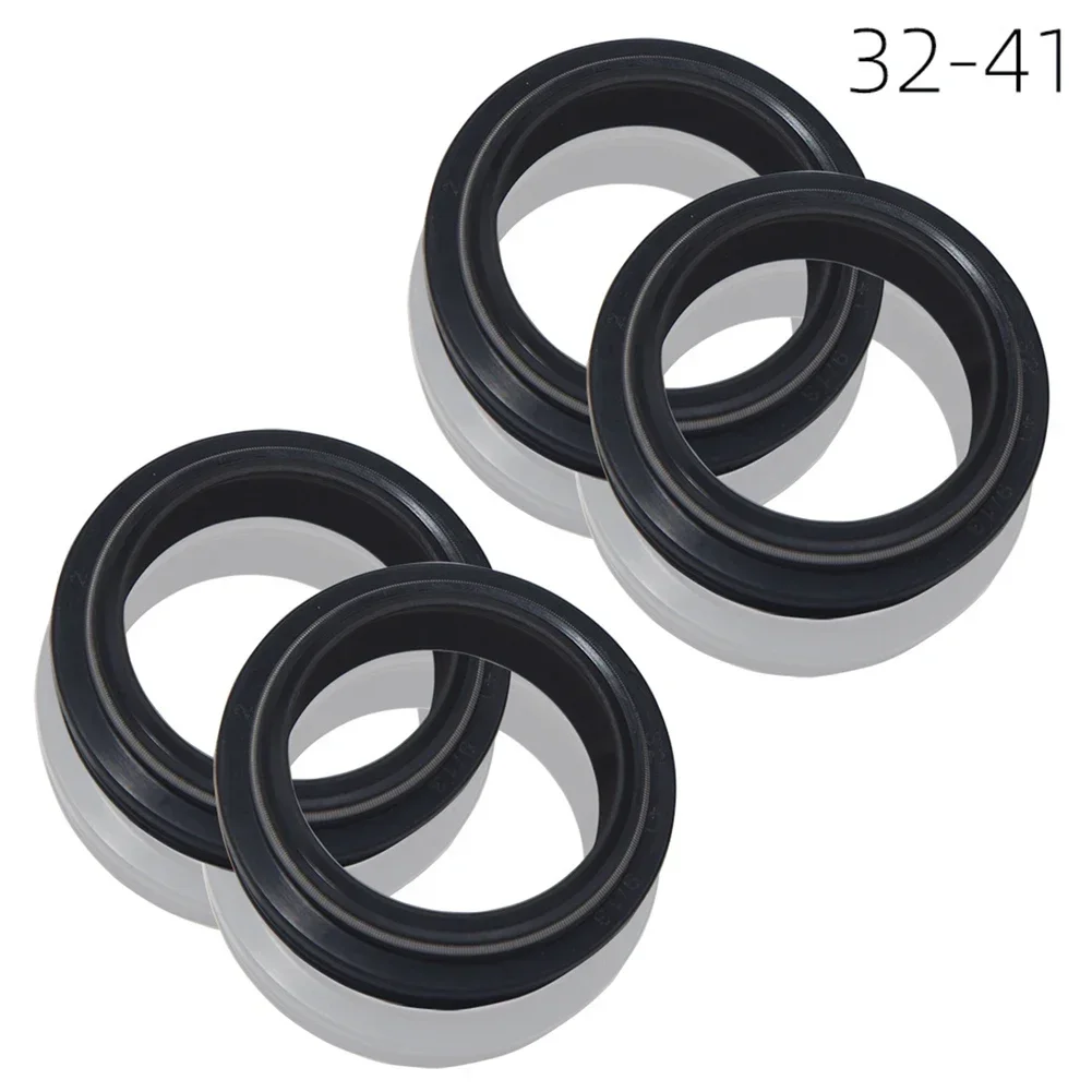 

Устойчивые велосипедные резиновые пылезащитные амортизаторы для передних подвесок для горных велосипедов стандартных размеров 28 6 мм