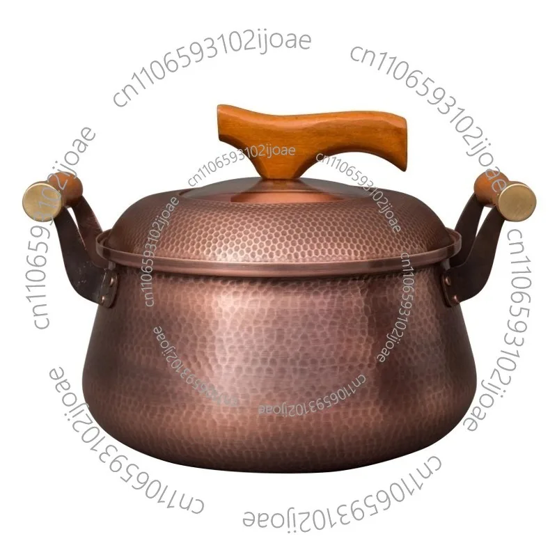 Applicable To Pure …