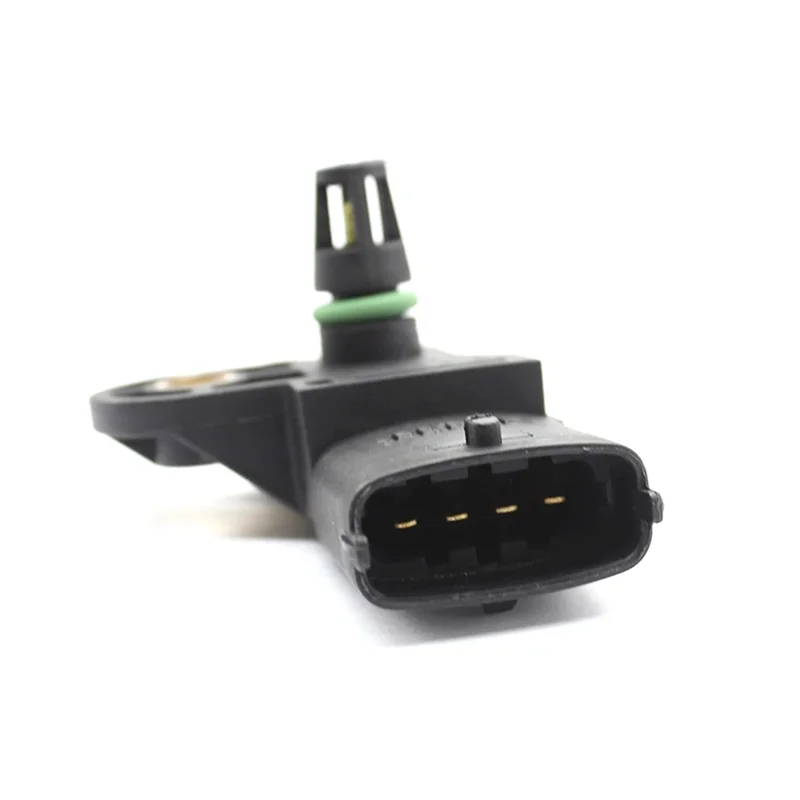 Intake Air Pressure Sensor MAP Sensor Sensor Automobile For Ford Mazda 0281002845