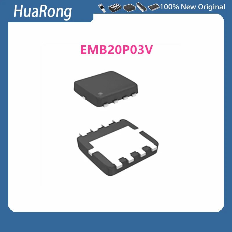 10Pcs/Lot Bts6143D …