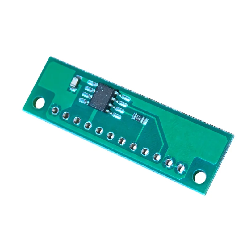

AEF3-диагностический инструмент для эмулятора Honda Immo 1999-2001 годов для автомобилей Honda Эмулятор иммобилайзера ЭБУ