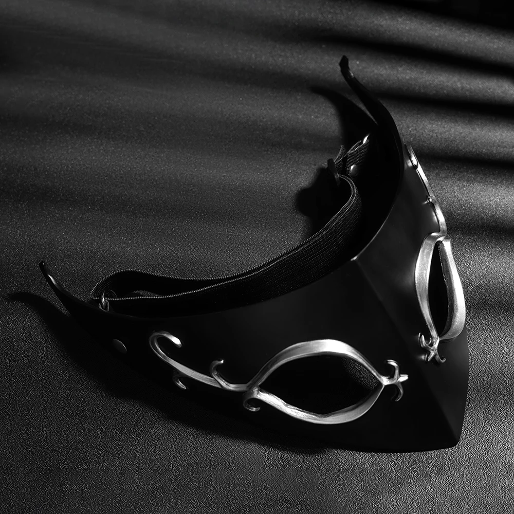 Masque de Cosplay P5 Kasumi Yoshizawa, masque de jeu de rôle, accessoires de carnaval d'halloween pour femmes