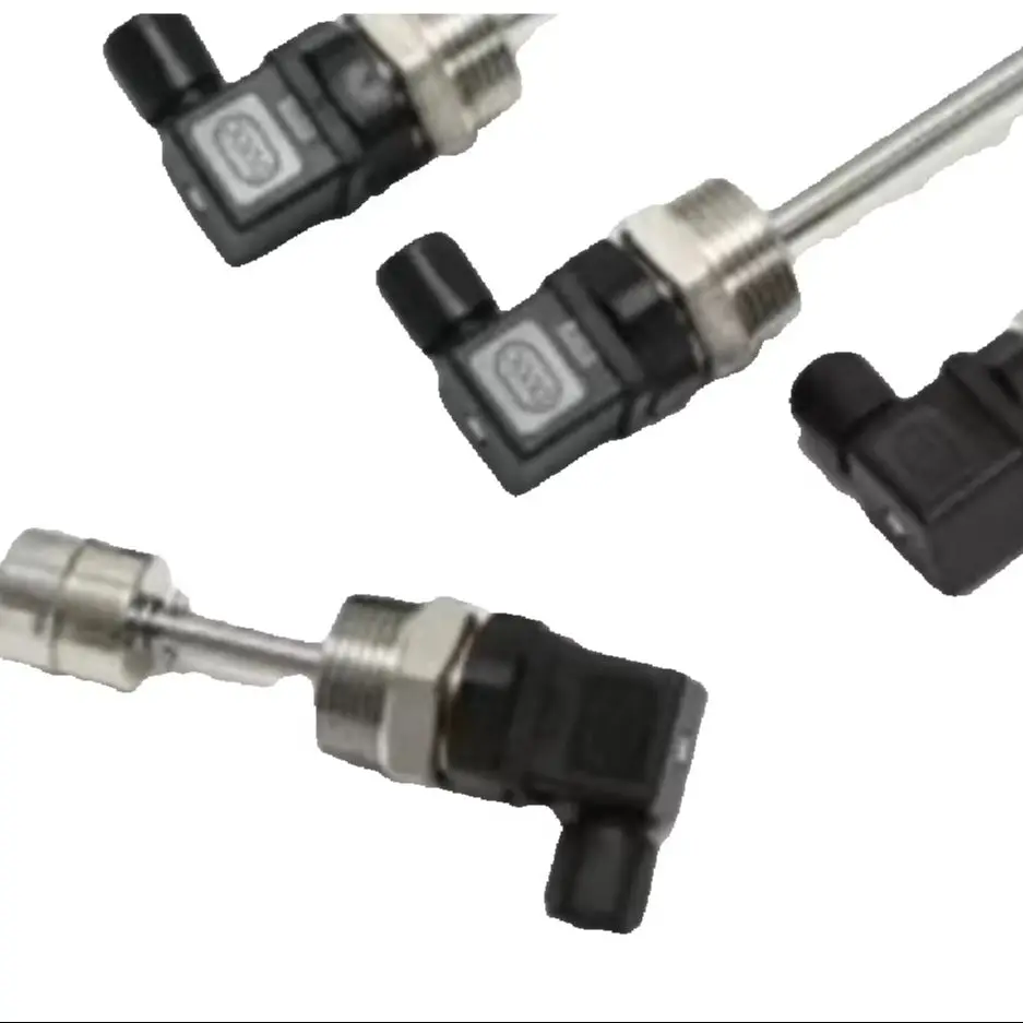 

Float Level Switch Stainless Steel Water Level Control Multi-point Reed Level Sensor