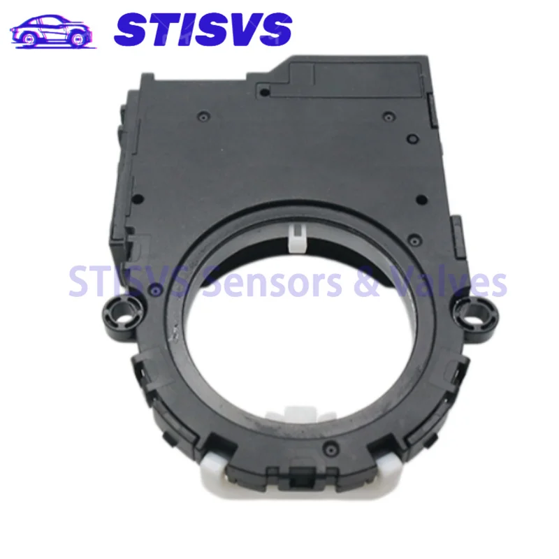 

New Auto Steering Angle Sensor 8924B0D020 For Toyota RAV4 Lexus NX200t NX300h Auto Parts accessories 8924B 0D020 8924B-0D020