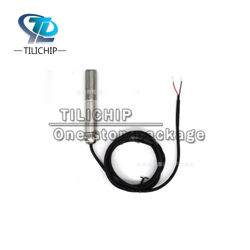 

AST0300 Промышленный защитный бесконтактный инфракрасный термометр с откликом в миллисекунды