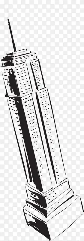 Metal Gear Servo 5 …