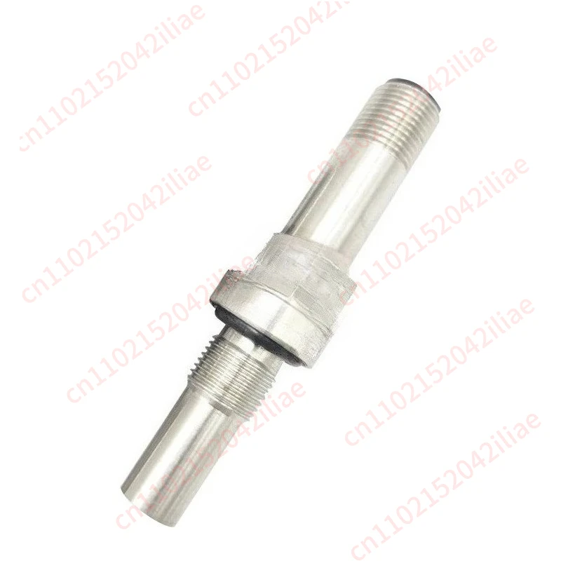 High voltage resistant proximity  PM AN 270321.001 38/98 VSU cylindrical all metal stainless steel integrated