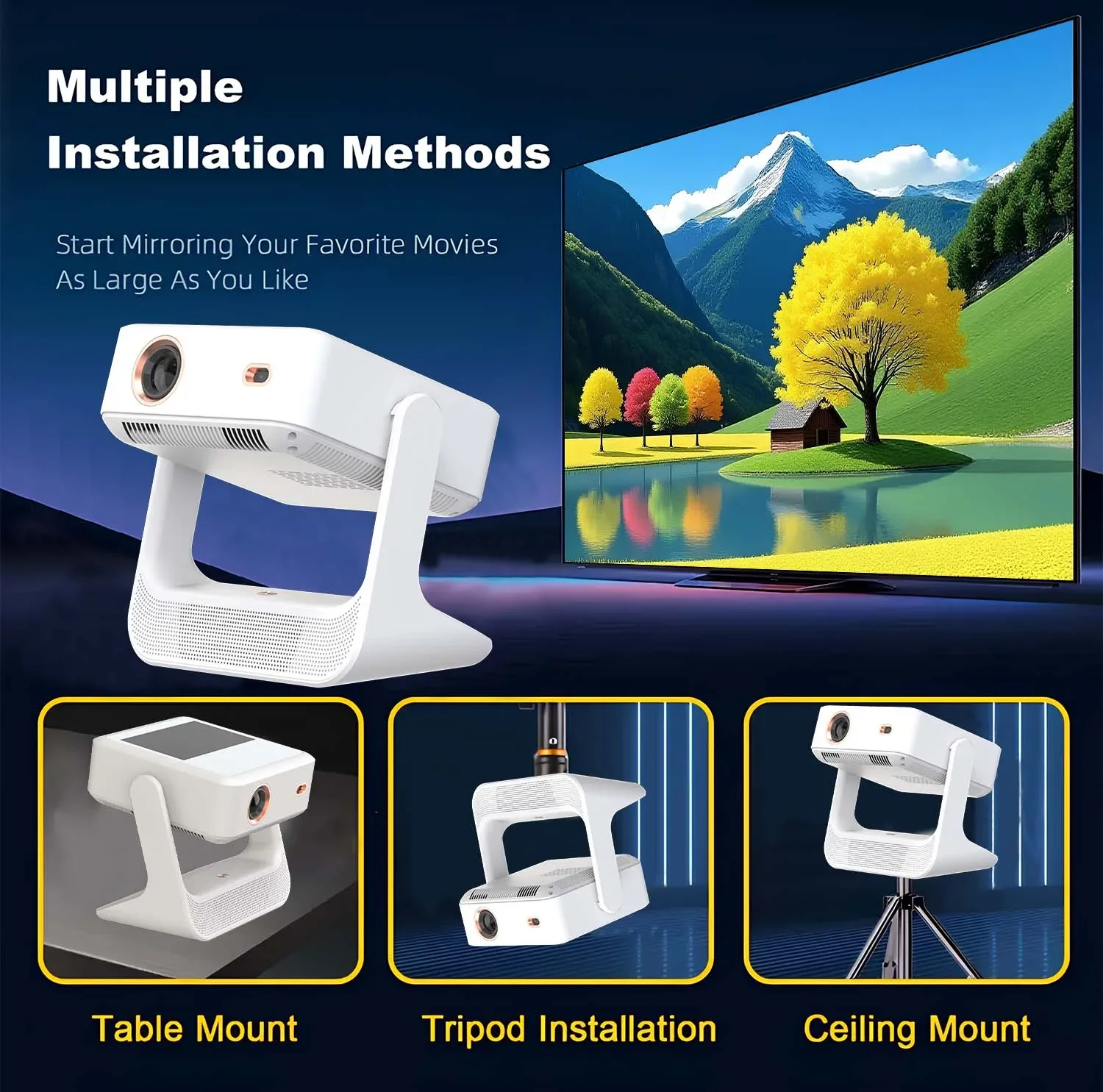 Youtube Prime Video… - image