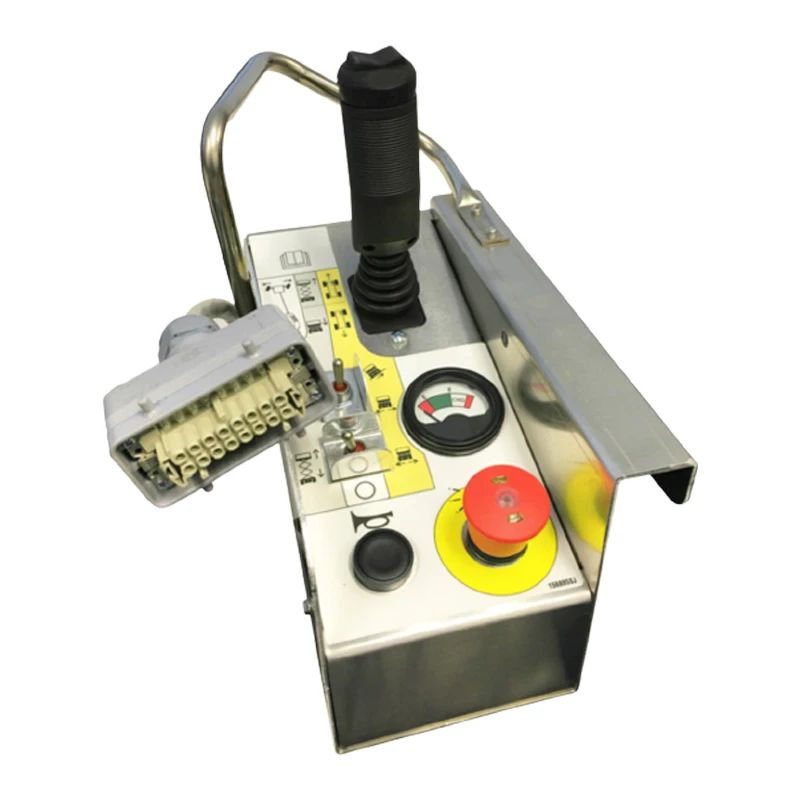 Control Box 163167 163168 Compatible with SkyJack Scissor Lift SJIII 3215 SJIII 3220 SJIII 3226 SJIII 4626 SJIII 4632 SJIII 4740