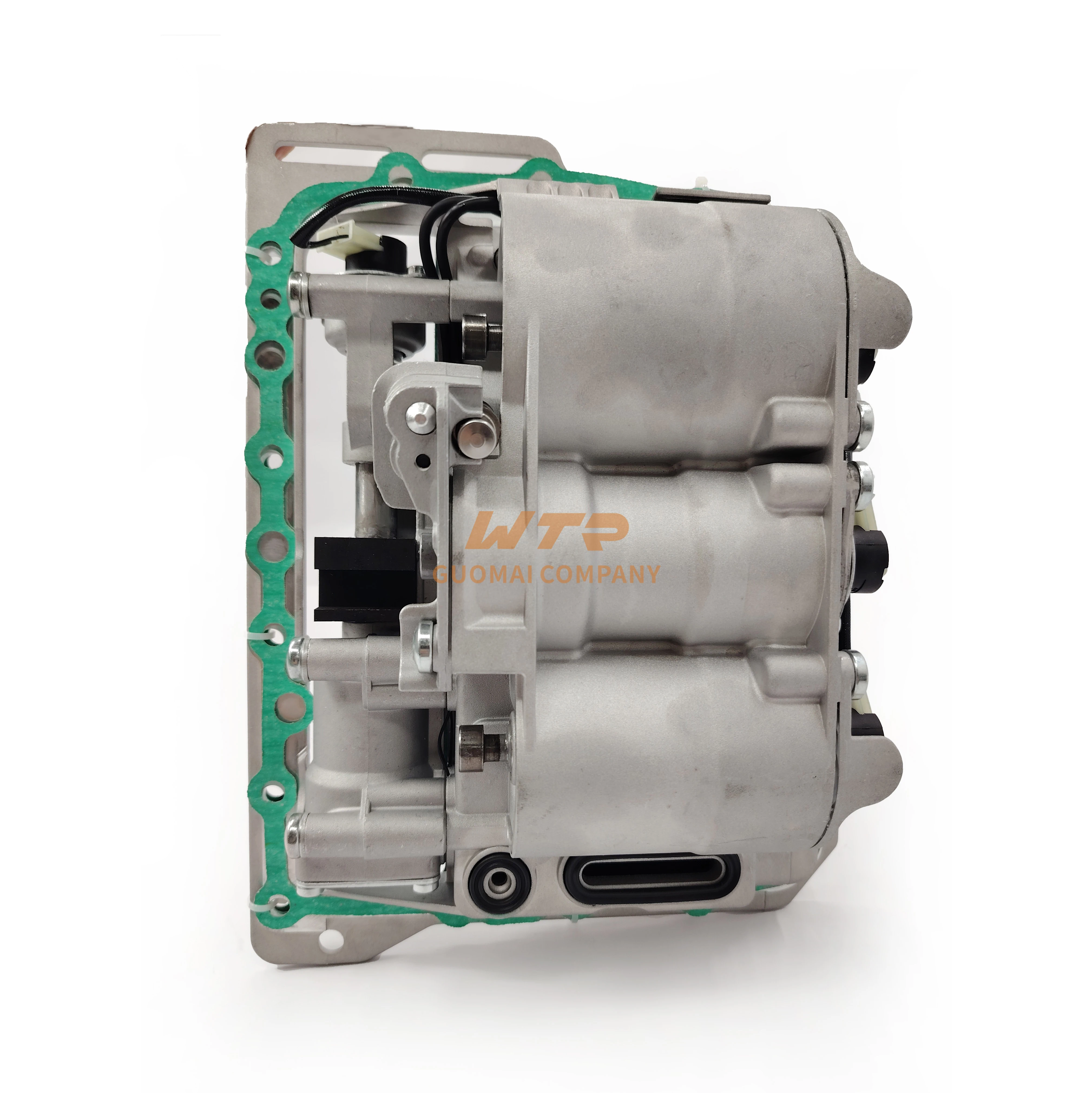 

Genuine IVCO Transmission Actuator Assembly 4213559212 for Daily/NJ Series Hi-Matic System