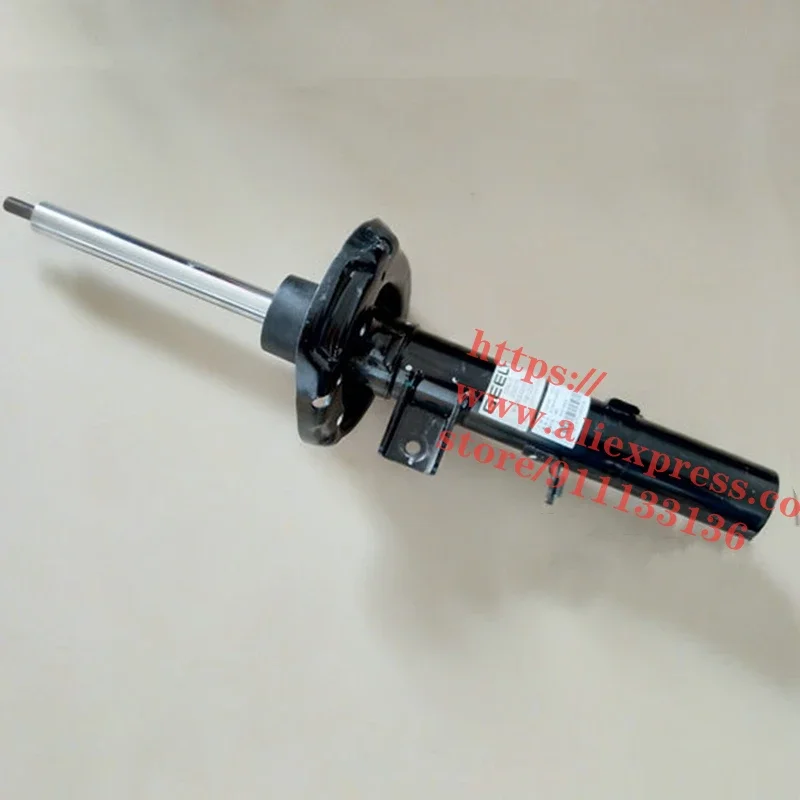 Front Shock Absorber Assembly for Gelly/Geely Tugella FY11