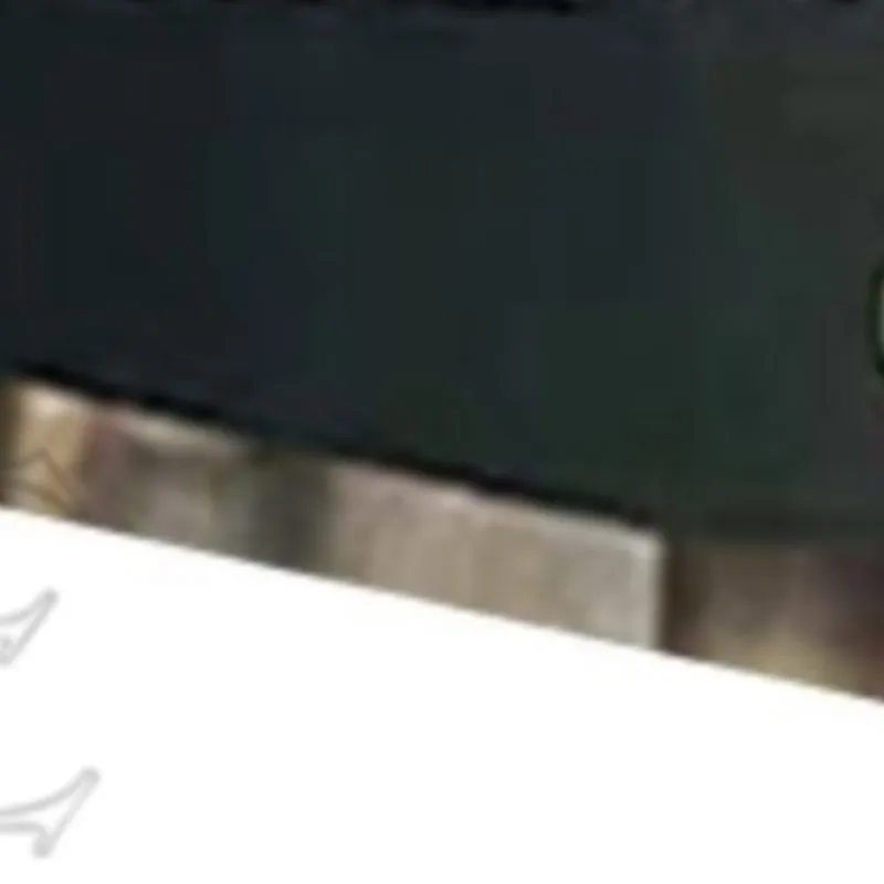 

Motorcycle Radiator Grille Guard Cover Protector FOR KAWASAKI NINJA ZX4RR/ABS/KRT Edition Ninja ZX-4R ZX-4RR ABS 2024 2025 2026