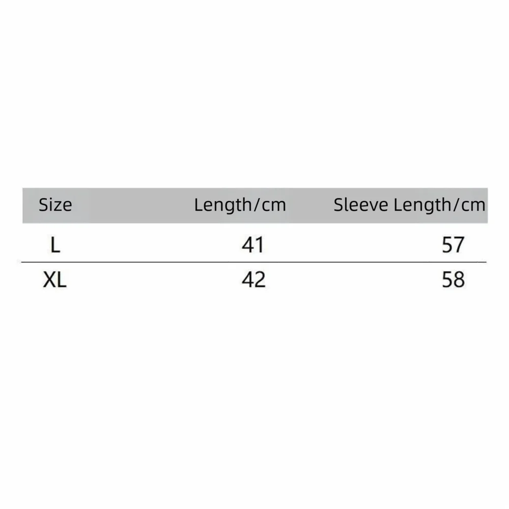 

Fashion Thin Chiffon Cardigan Lightweight Casual Sun-Proof Tops Long Sleeve Sun Protection Clothing Summer