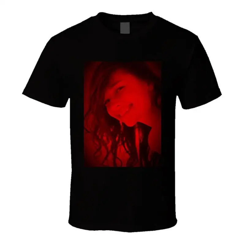 Katie Fey 4 Celebs …