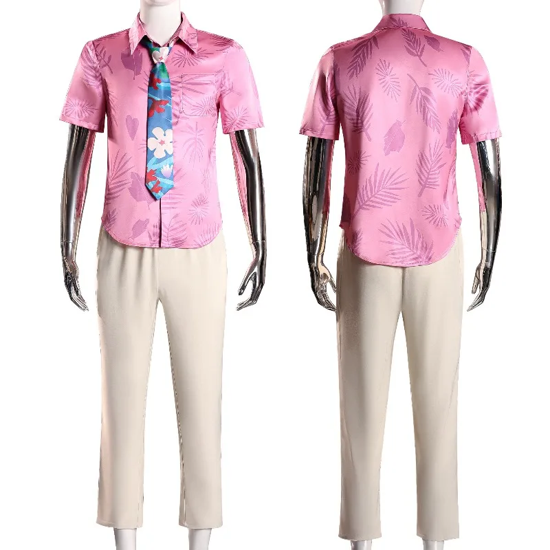 أزياء أنيمي جودي نيك التأثيرية ضابط أرنب الثعلب الحيوانات كوس مجموعة كاملة من ملابس لعب الأدوار للنساء والرجال حفلة موضوعية #3