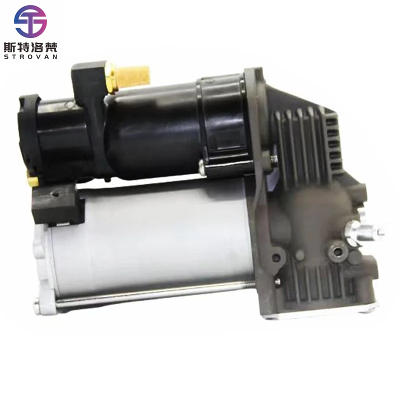

STLF Clrak air Pump Air Compressor AMK Version Suitable for Range Rover 2012-2016 Sport L405