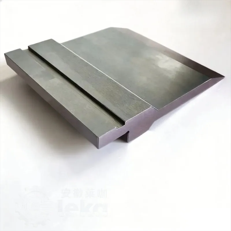 240mm 490mm Length 6061 Aluminum Flat Bar Flat Plate Sheet 2 3 5 8mm Thick Cut Mill Stock For DIY Machinery Parts