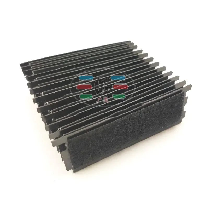 20 stuks/partij SM52 SM74 SM102 Balg G2.072.059 G2.072.073 M2.072.025 M2.072.026 F2.072.140 Balg