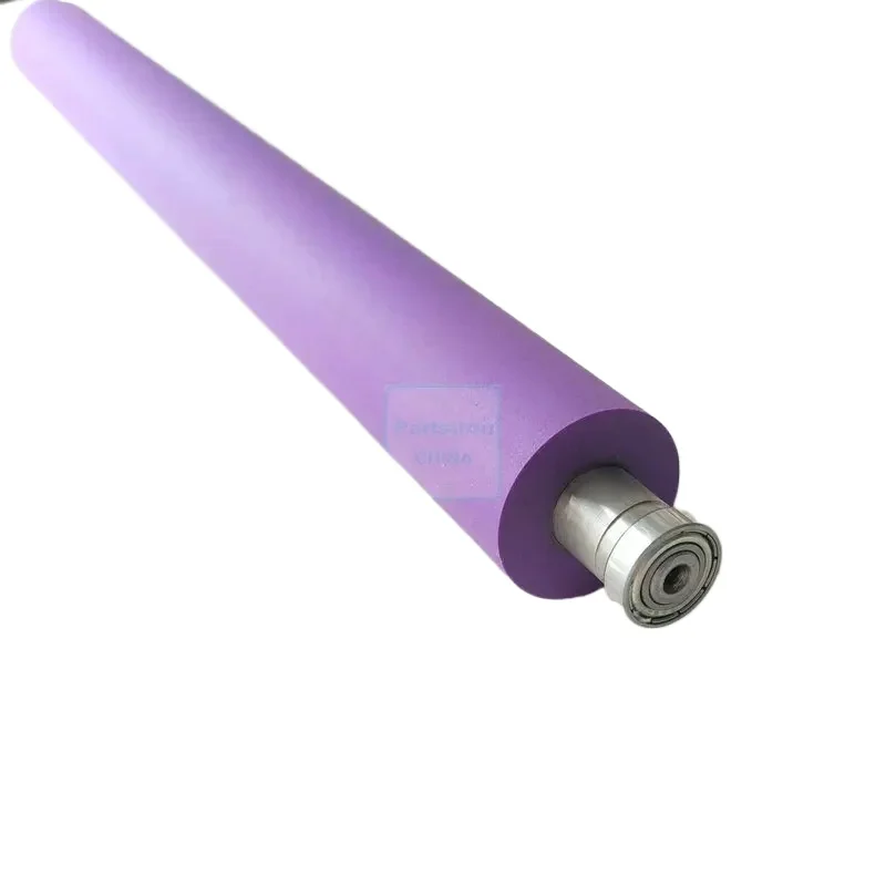 Excellent RZ RV EZ EV A3 Pressure Roller  023-74068