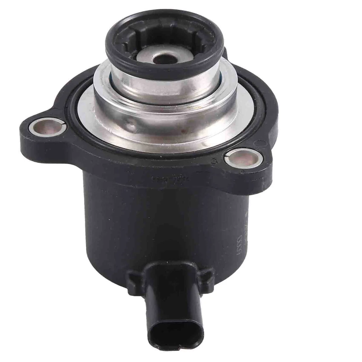 55496241 mobil didiverudara Turbo katup Solenoid untuk Chevrolet Blazer Cadillac CT4 CT5 CT6 XT4 XT5 XT6