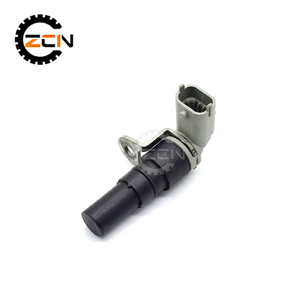 Crankshaft Sensor 1238223 9115115 1238223J S107541001Z for Opel Astra Corsa Meriva Vectra 1.8l Vauxhall Astra