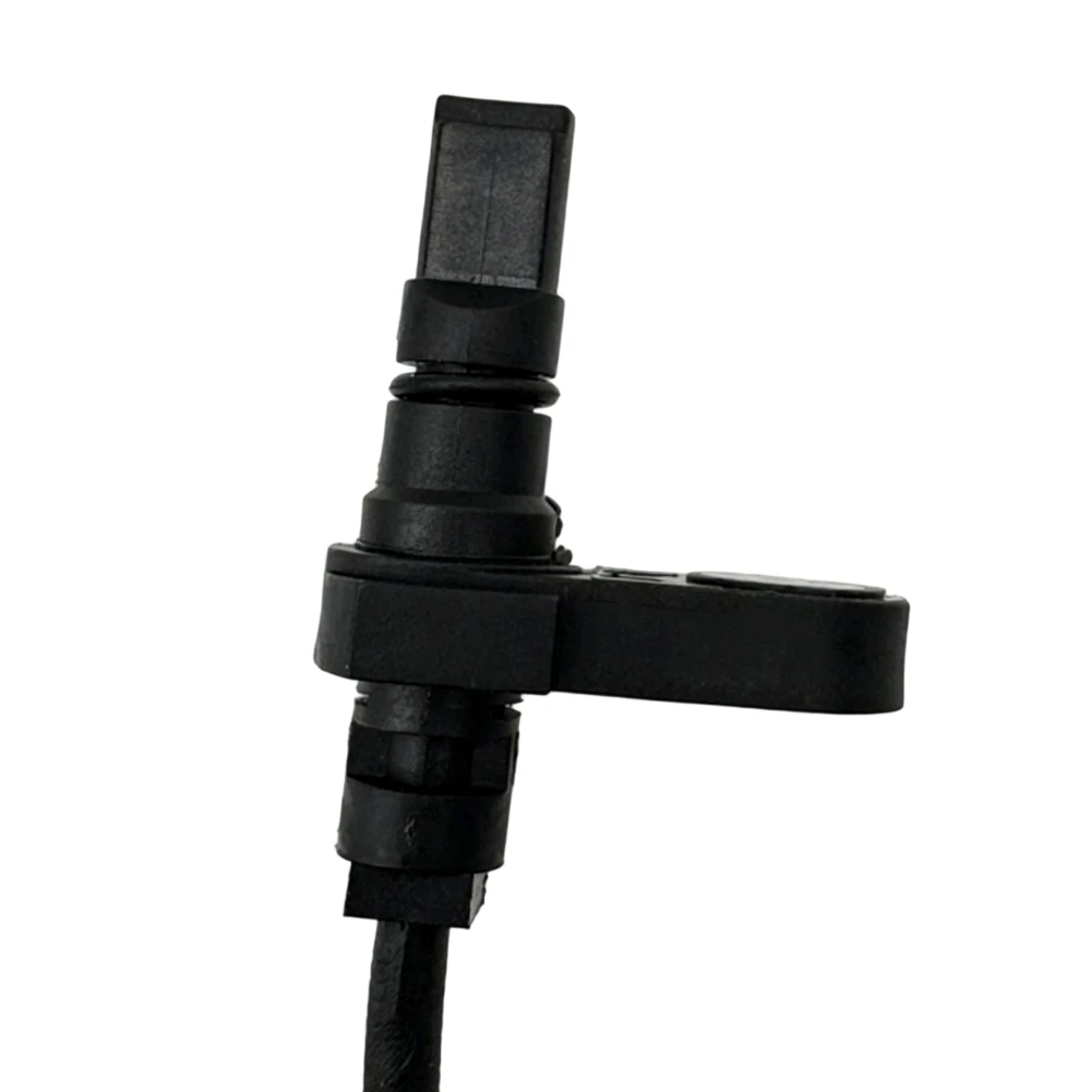  For Toyota For RAV4 2006-2024 Car ABS Wheel Sensor OEM 89542-42050 Original Factory Specifications