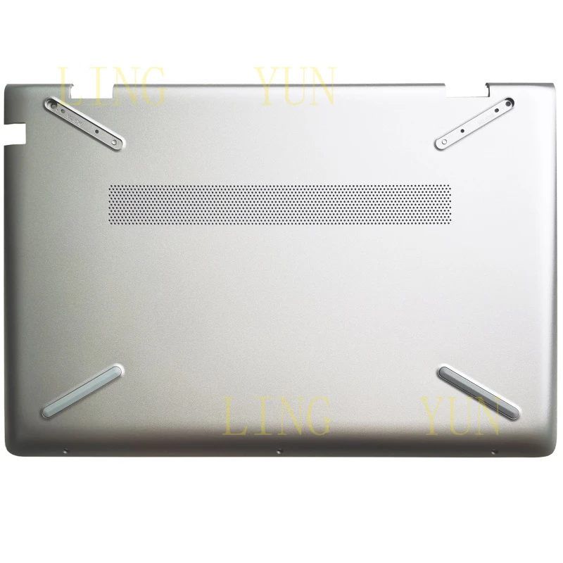 

Задняя крышка LCD-экрана (крышка A/B/D) для ноутбука HP Pavilion 14-BF TPN-C131 930593-001