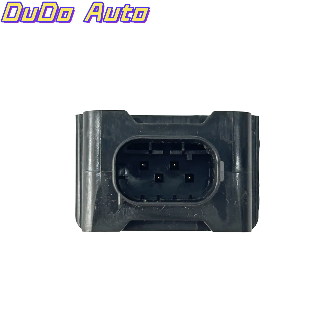 Модуль системы контроля давления в шинах Skoda Golf 7 Tiguan Passat B8 5Q0 907 273 F 5Q0907273F TPMS