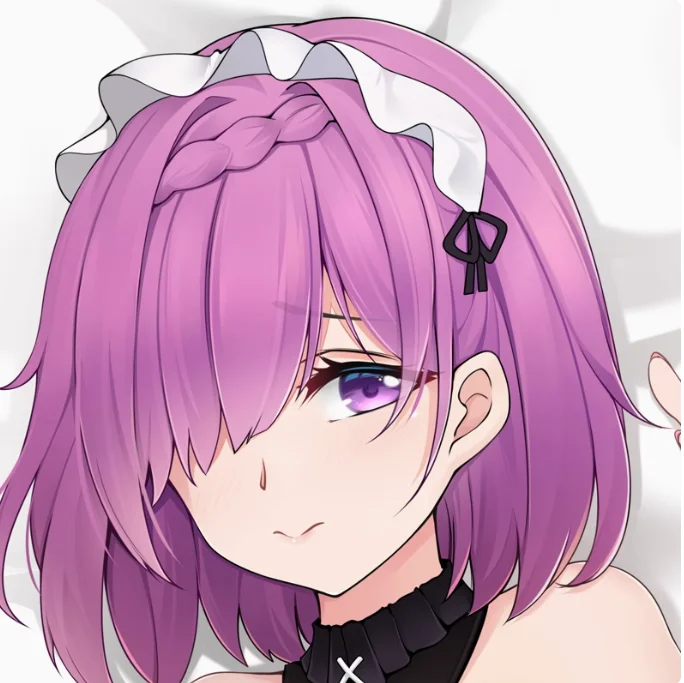 

Anime Azur Lane HMS Penelope Sexy Dakimakura 2WAY Hugging Body Pillow Case Japanese Otaku Pillow Cover Bedding Gifts MMS