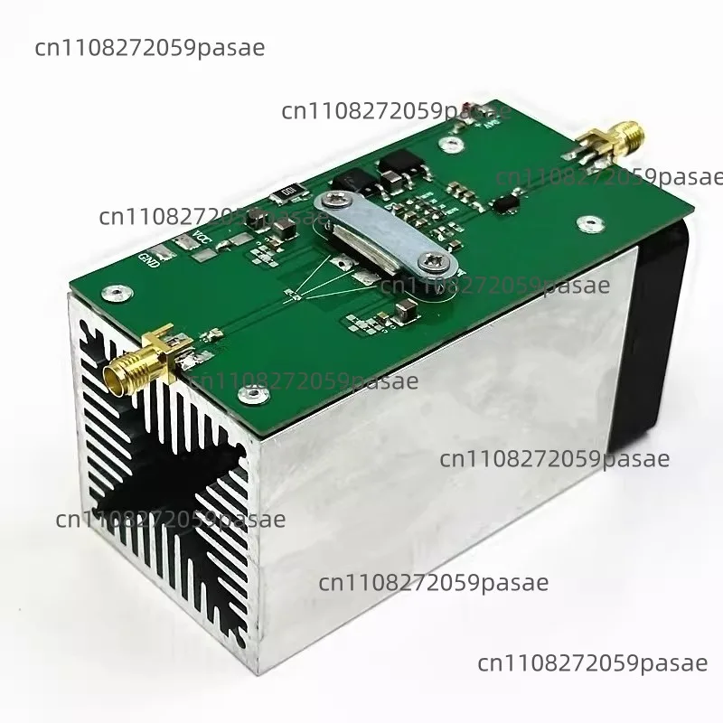 Power Module 2.4GHz 50W 2.4-2 50W Output Gain 32dB