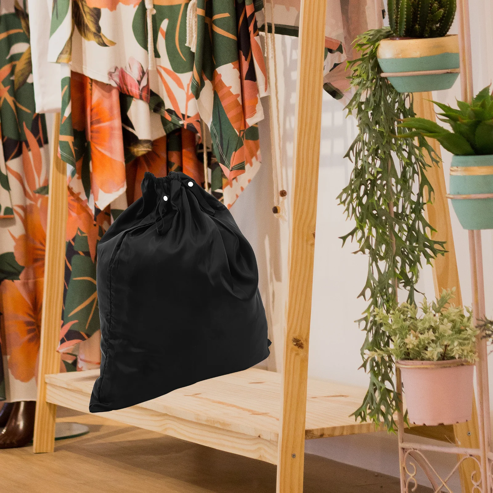 Kinderkamer Luiertas Draagbare Slijtvaste Oxford Doek Waterdichte Opbergtas Luiers Organizer Tas Baby Luier Emmer
