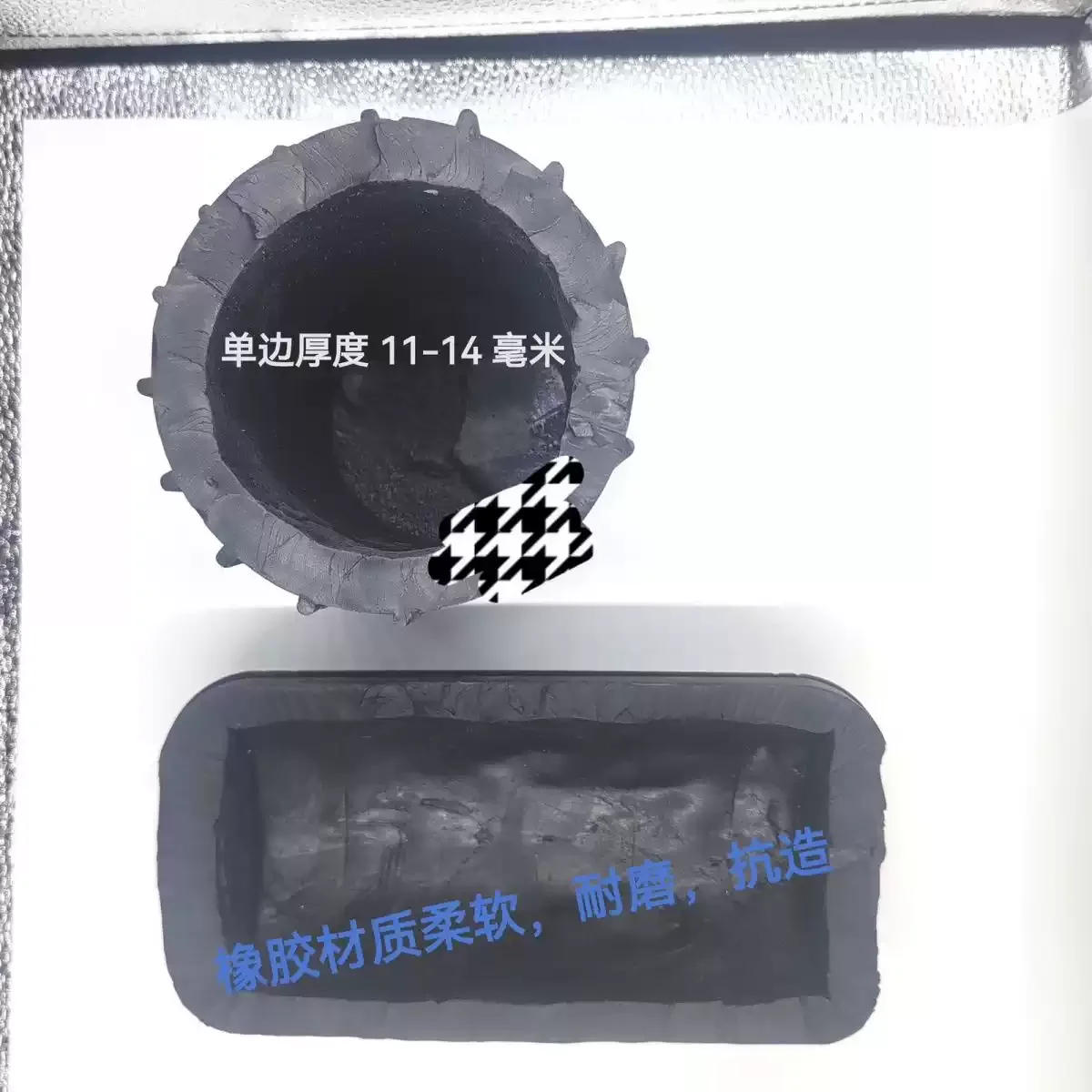 

Пневматическая подушка задней подвески с шумоподавлением 85 200, пневматический амортизатор для комфортной езды седанов, внедорожников и полноприводных автомобилей