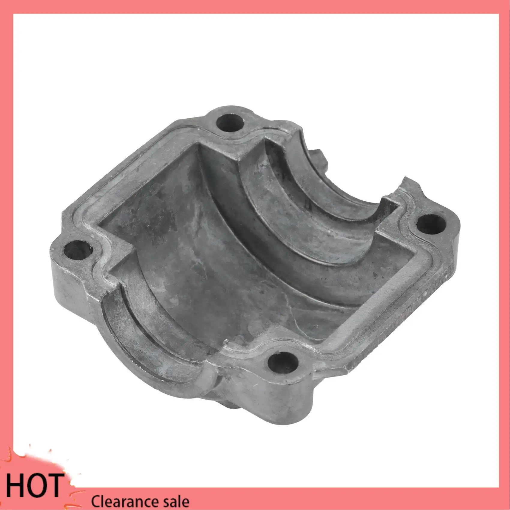 

A88Z цилиндр поршень коленчатого вала двигателя комплект поддона для бензопилы STIHL MS170 MS180 017 MS 180 38 мм