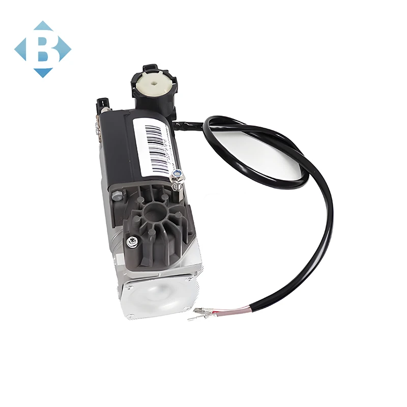 High Quality Auto P…