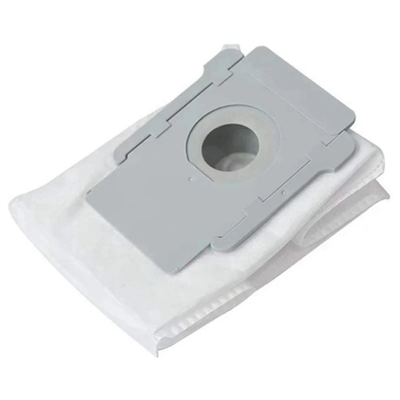 Мешки для пылесоса Irobot Roomba I7 +/I7 Plus E5 E6 E9 S7