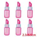 PE11843CT