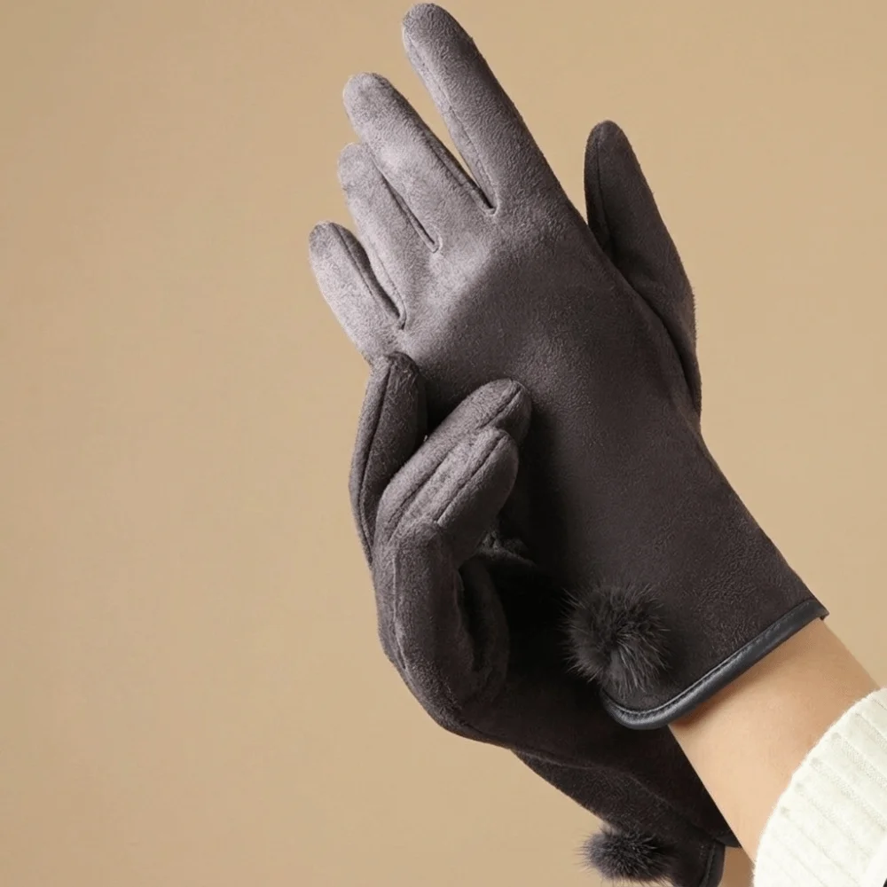 luvas-simples-de-la-e-camurca-a-prova-de-vento-luvas-femininas-de-inverno-com-dedos-completos-luvas-de-ciclismo-forradas-com-la-anti-frio-para-atividades-ao-ar-livre