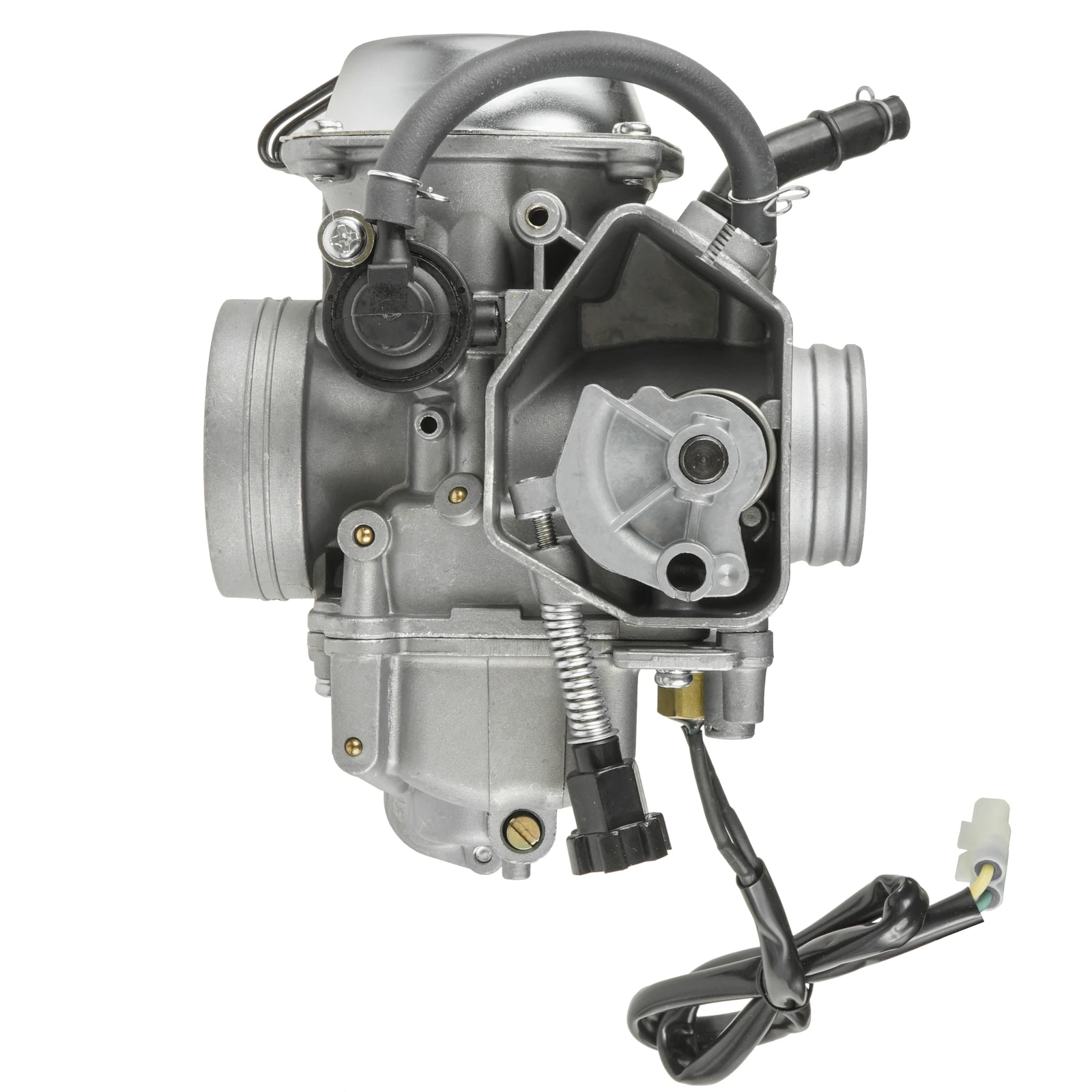 Carburetor For Honda Foreman 450 TRX450FE TRX450FM 16100-HN0-672 16100HN0672