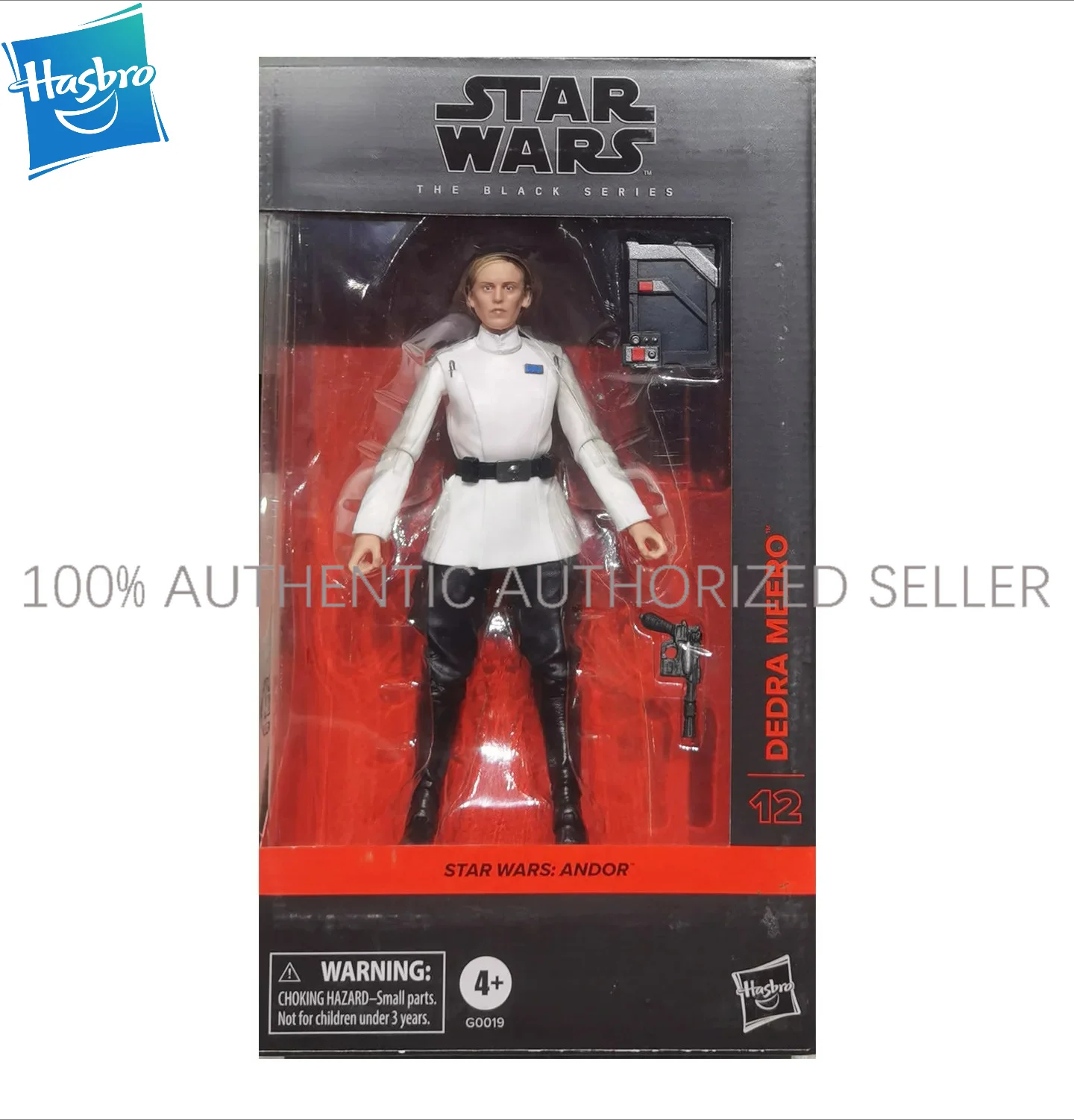 figura-de-accion-de-la-coleccion-de-figuras-de-anime-de-star-wars-de-hasbro-100-original-modelo-de-juguete-de-dedra-meero